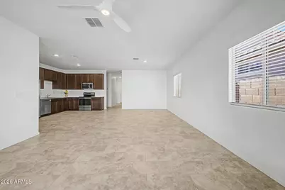 18109 N Madison Road, Maricopa, AZ 85139 - Photo 14