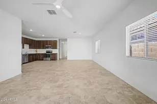 18109 N Madison Rd, Maricopa, AZ 85139 - Photo 14