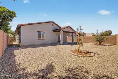 18109 N Madison Road, Maricopa, AZ 85139 - Photo 40