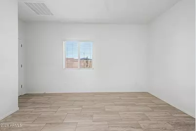 18109 N Madison Road, Maricopa, AZ 85139 - Photo 20