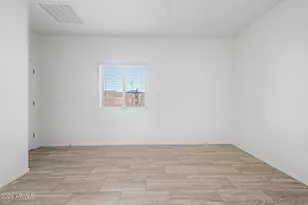 18109 N Madison Rd, Maricopa, AZ 85139 - Photo 20