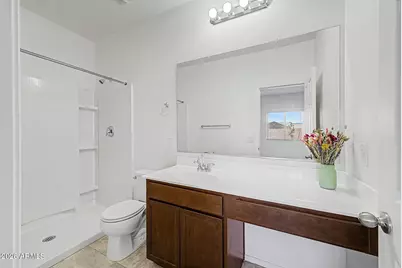 18109 N Madison Road, Maricopa, AZ 85139 - Photo 26