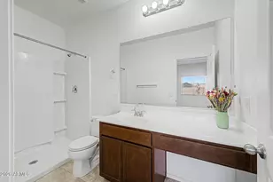 18109 N Madison Rd, Maricopa, AZ 85139 - Photo 26