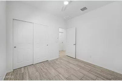18109 N Madison Road, Maricopa, AZ 85139 - Photo 30