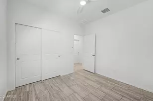 18109 N Madison Rd, Maricopa, AZ 85139 - Photo 30