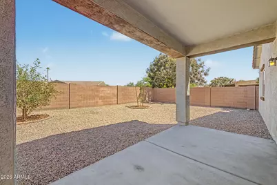 18109 N Madison Road, Maricopa, AZ 85139 - Photo 38