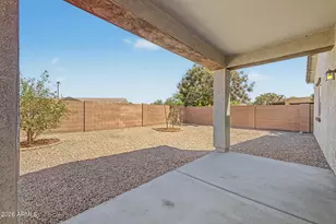 18109 N Madison Rd, Maricopa, AZ 85139 - Photo 38
