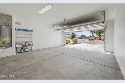 18109 N Madison Road, Maricopa, AZ 85139 - Photo 36