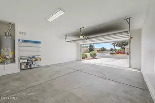 18109 N Madison Rd, Maricopa, AZ 85139 - Photo 36