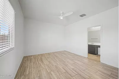 18109 N Madison Road, Maricopa, AZ 85139 - Photo 22