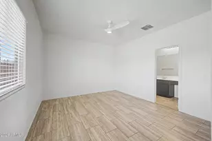 18109 N Madison Rd, Maricopa, AZ 85139 - Photo 22
