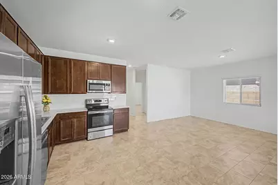 18109 N Madison Road, Maricopa, AZ 85139 - Photo 18