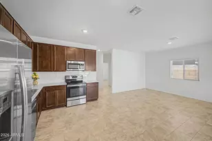 18109 N Madison Rd, Maricopa, AZ 85139 - Photo 18