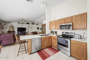 8010 E Fox St, Mesa, AZ 85207 - Photo 8