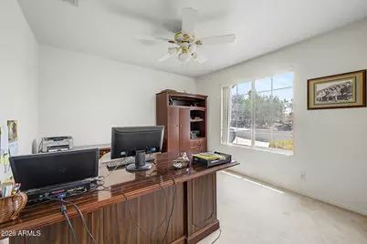 8010 E Fox Street, Mesa, AZ 85207 - Photo 24