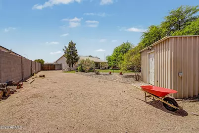 8010 E Fox Street, Mesa, AZ 85207 - Photo 28