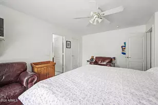 8010 E Fox St, Mesa, AZ 85207 - Photo 20
