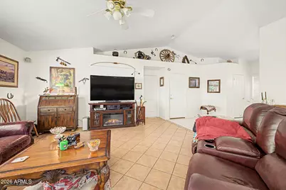 8010 E Fox Street, Mesa, AZ 85207 - Photo 14