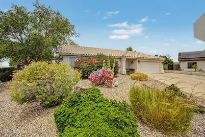 8010 E Fox Street, Mesa, AZ 85207 - Photo 2