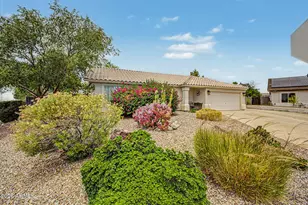 8010 E Fox St, Mesa, AZ 85207 - Photo 2