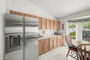 8010 E Fox St, Mesa, AZ 85207 - Photo 6