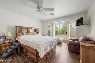 8010 E Fox Street, Mesa, AZ 85207 - Photo 18