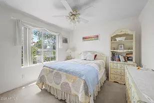 8010 E Fox St, Mesa, AZ 85207 - Photo 22