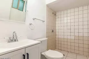 4201 N 51st Ave, Phoenix, AZ 85031 - Photo 6