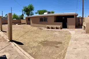 4201 N 51st Ave, Phoenix, AZ 85031 - Photo 10