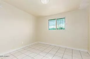 4201 N 51st Ave, Phoenix, AZ 85031 - Photo 8