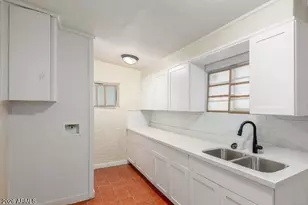 4201 N 51st Ave, Phoenix, AZ 85031 - Photo 4
