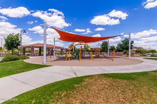 5387 S Forest Ave, Gilbert, AZ 85298 - Photo 48