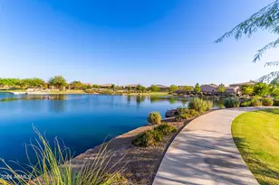 5387 S Forest Ave, Gilbert, AZ 85298 - Photo 58