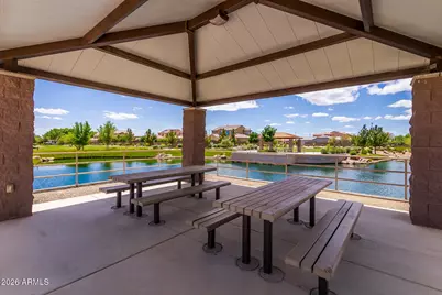 5387 S Forest Avenue, Gilbert, AZ 85298 - Photo 46