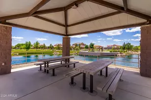 5387 S Forest Ave, Gilbert, AZ 85298 - Photo 46