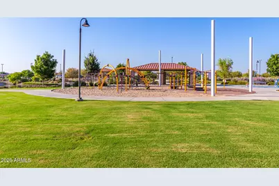 5387 S Forest Avenue, Gilbert, AZ 85298 - Photo 52