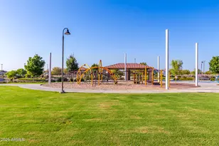 5387 S Forest Ave, Gilbert, AZ 85298 - Photo 52
