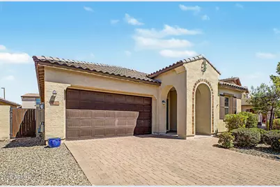5387 S Forest Avenue, Gilbert, AZ 85298 - Photo 60