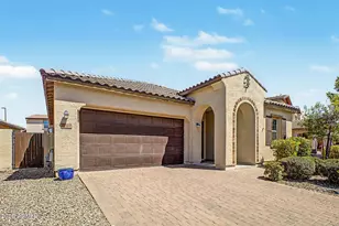 5387 S Forest Ave, Gilbert, AZ 85298 - Photo 60