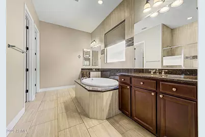 5387 S Forest Avenue, Gilbert, AZ 85298 - Photo 34