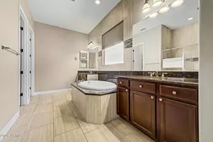 5387 S Forest Ave, Gilbert, AZ 85298 - Photo 34