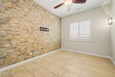 5387 S Forest Avenue, Gilbert, AZ 85298 - Photo 12