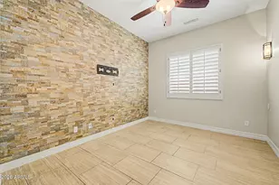 5387 S Forest Ave, Gilbert, AZ 85298 - Photo 12