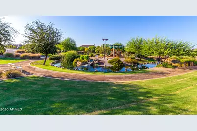 5387 S Forest Avenue, Gilbert, AZ 85298 - Photo 54