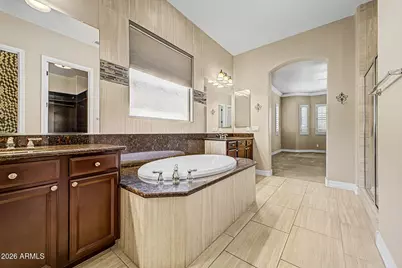 5387 S Forest Avenue, Gilbert, AZ 85298 - Photo 36