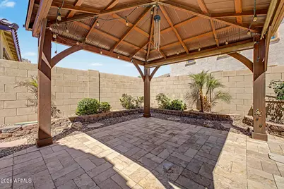5387 S Forest Avenue, Gilbert, AZ 85298 - Photo 46