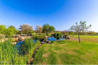 5387 S Forest Avenue, Gilbert, AZ 85298 - Photo 54