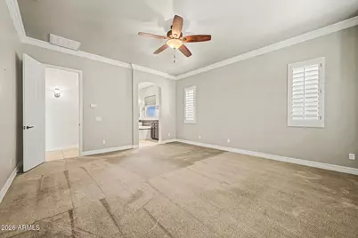 5387 S Forest Avenue, Gilbert, AZ 85298 - Photo 32