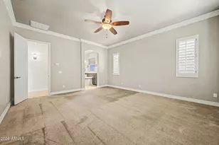 5387 S Forest Ave, Gilbert, AZ 85298 - Photo 32