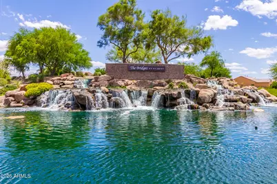 5387 S Forest Avenue, Gilbert, AZ 85298 - Photo 48